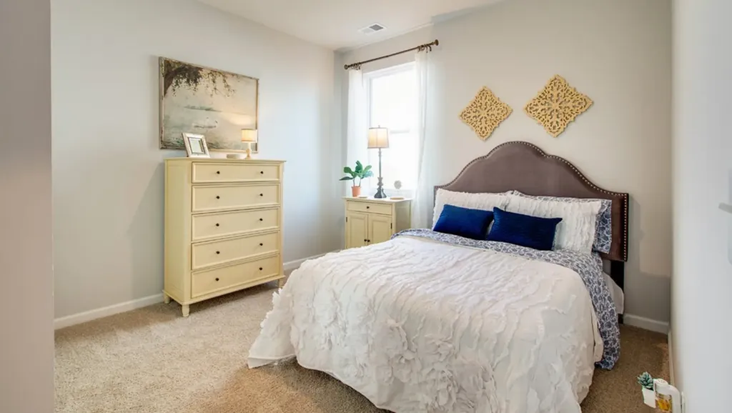 5452 Briley Lane Cookeville TN 38506