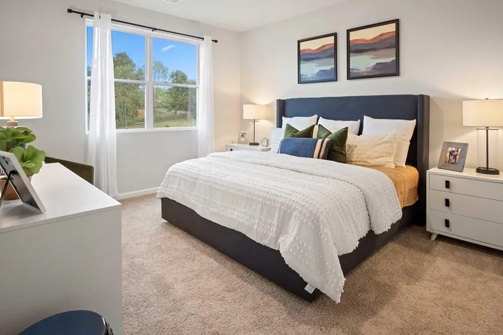 5452 Briley Lane Cookeville TN 38506