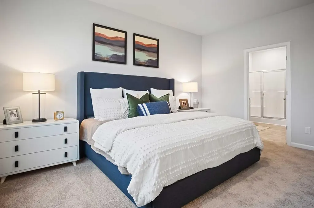 5452 Briley Lane Cookeville TN 38506