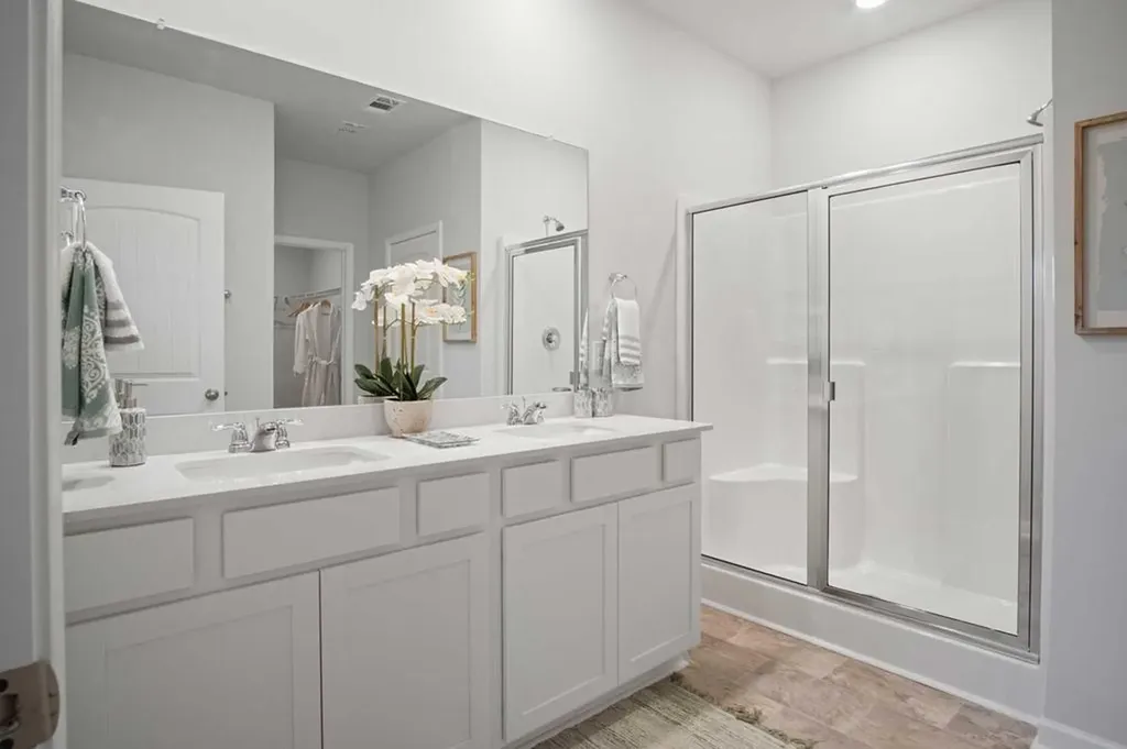 5452 Briley Lane Cookeville TN 38506