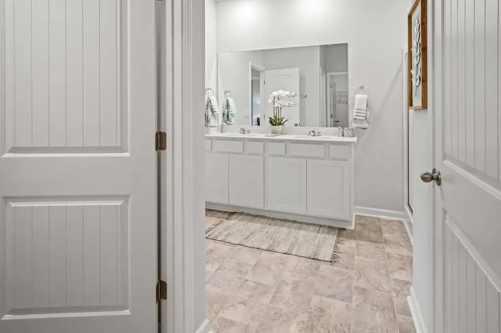 5452 Briley Lane Cookeville TN 38506