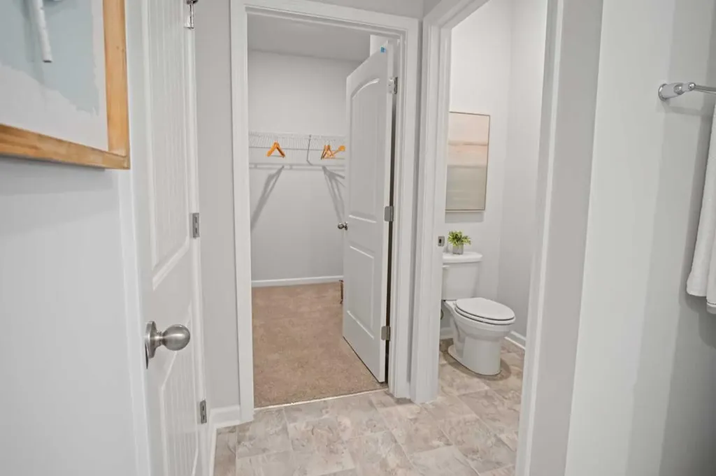 5452 Briley Lane Cookeville TN 38506