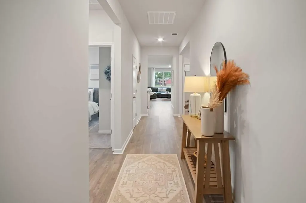 5452 Briley Lane Cookeville TN 38506