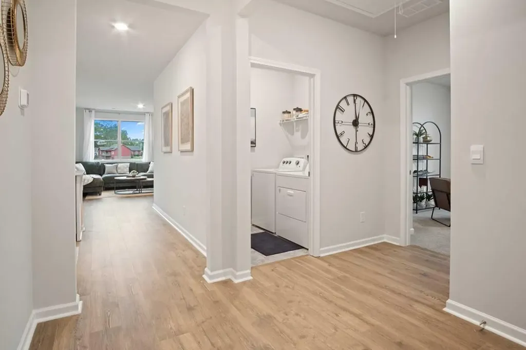 5452 Briley Lane Cookeville TN 38506