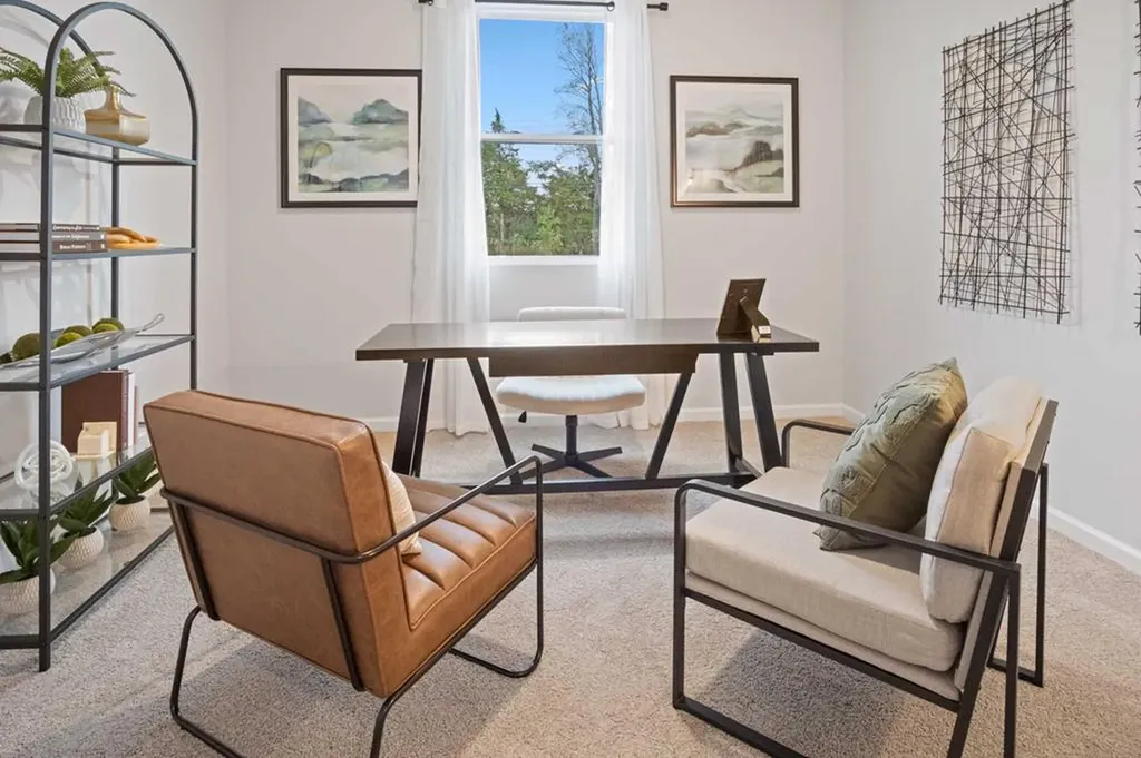 5452 Briley Lane Cookeville TN 38506