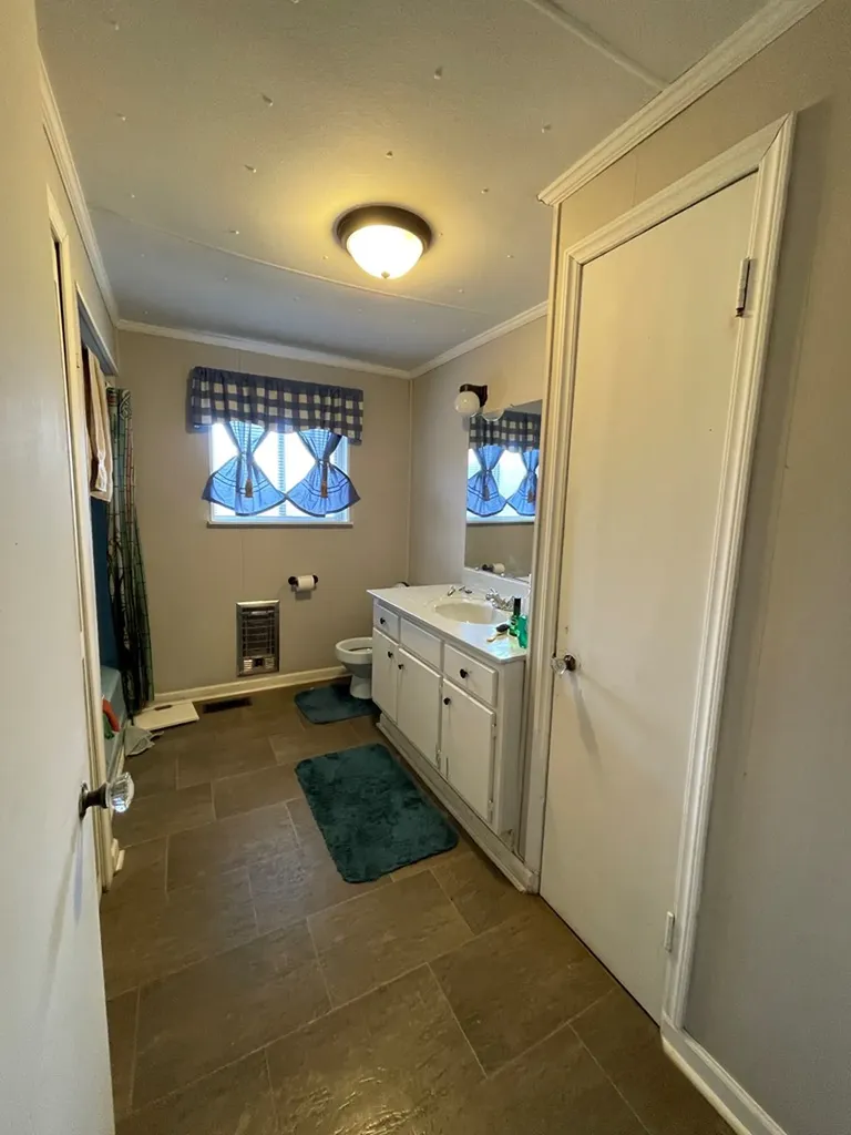 777 Corinth Church Road Rock Island TN 38581