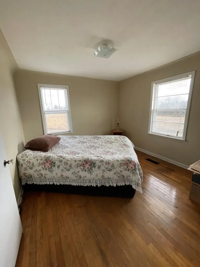 777 Corinth Church Road Rock Island TN 38581