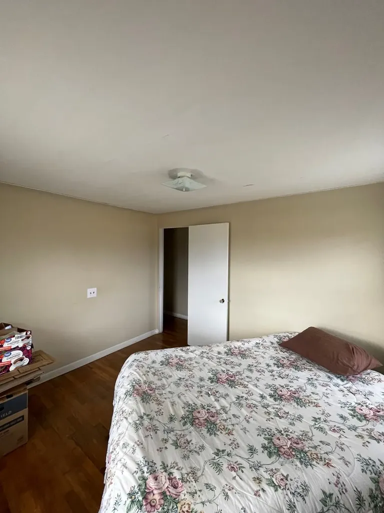 777 Corinth Church Road Rock Island TN 38581