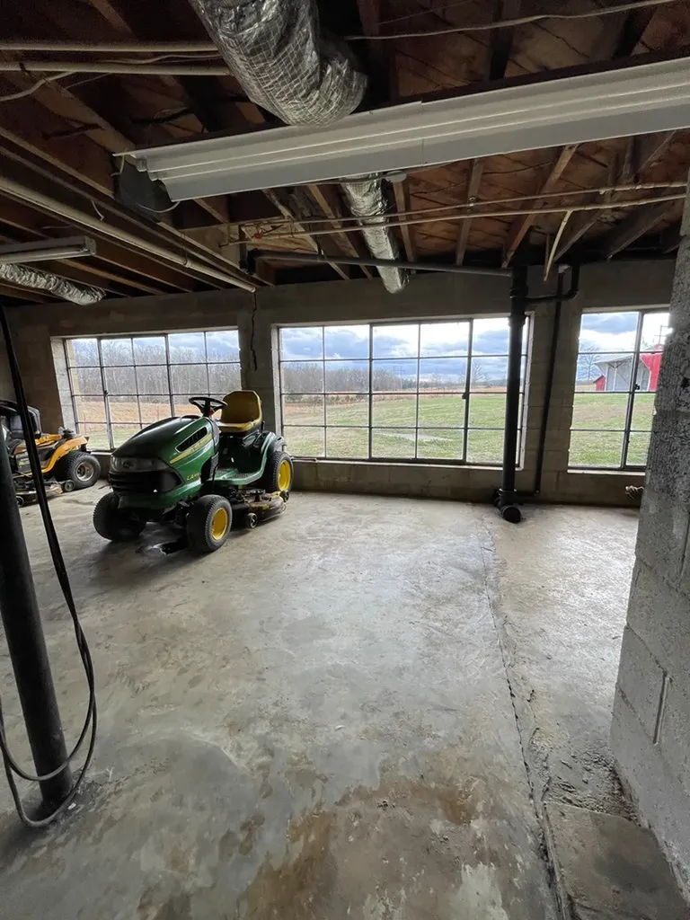 777 Corinth Church Road Rock Island TN 38581