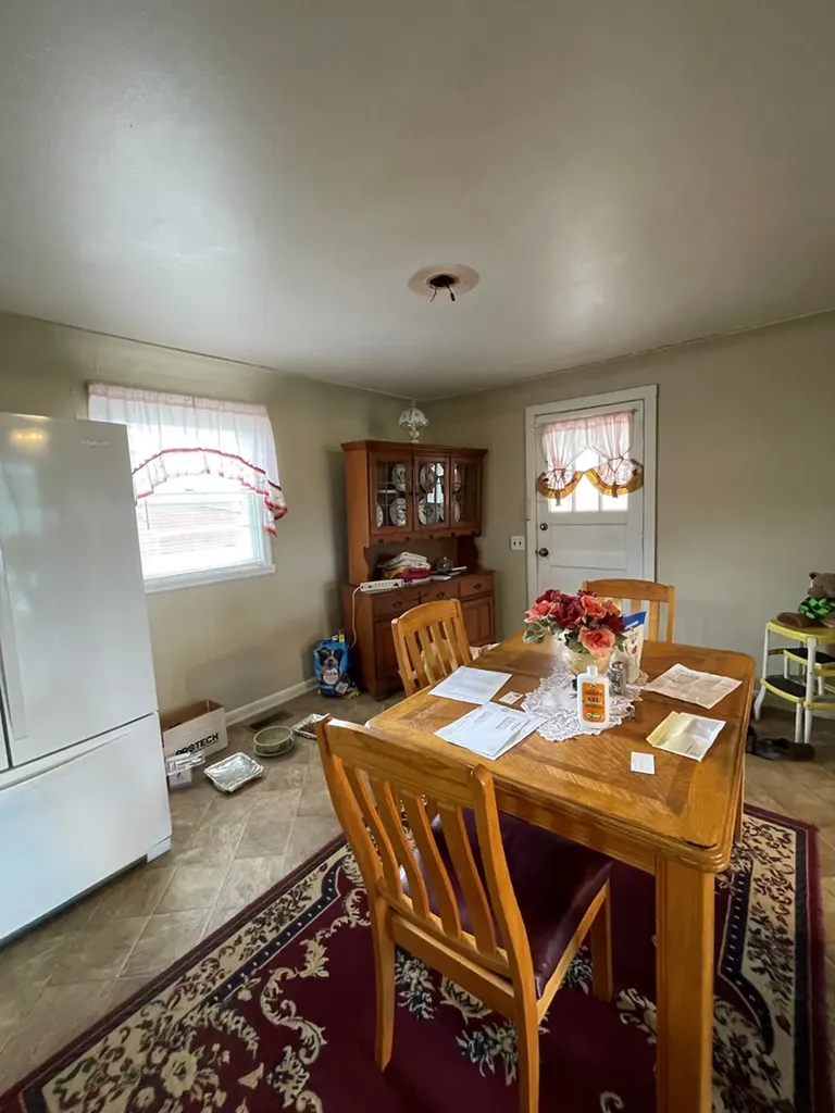 777 Corinth Church Road Rock Island TN 38581