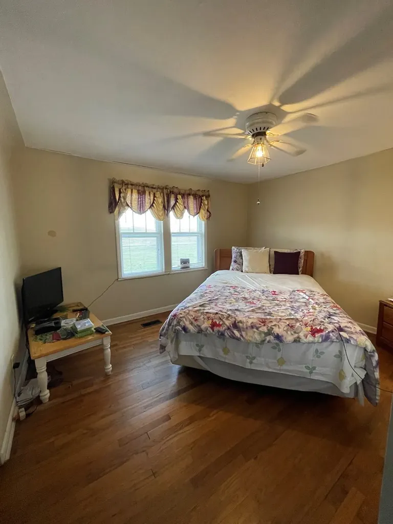 777 Corinth Church Road Rock Island TN 38581