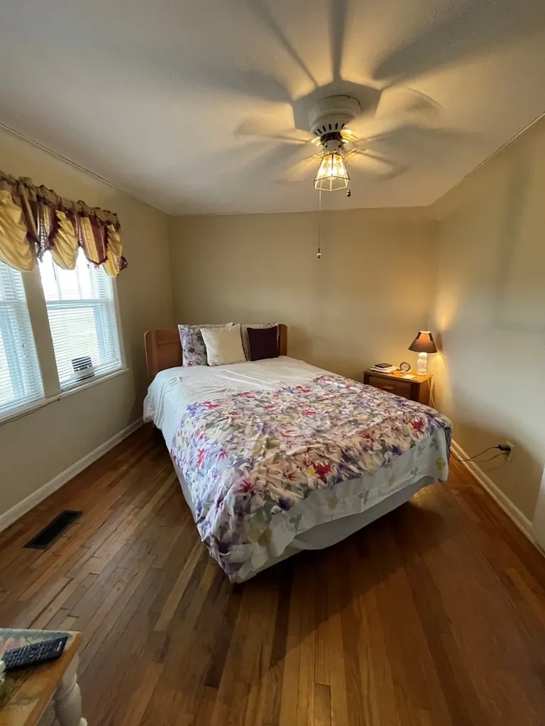 777 Corinth Church Road Rock Island TN 38581