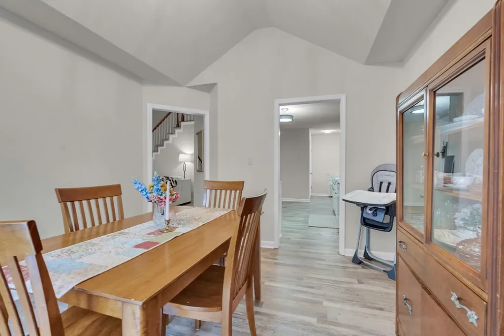 326 Lancaster Road Clarksville TN 37042