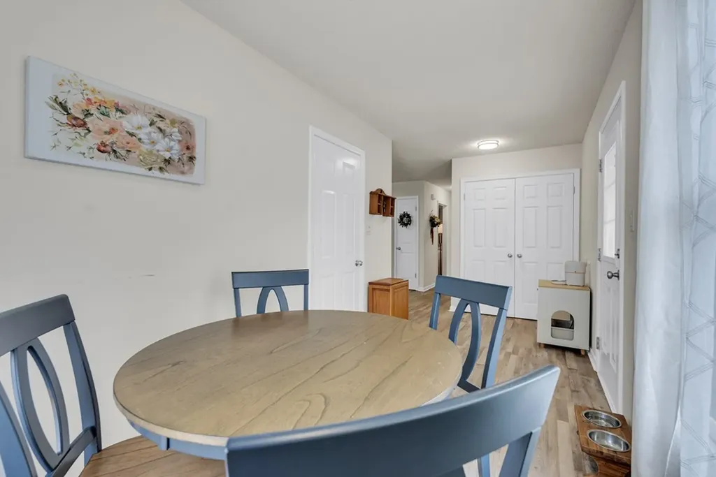 326 Lancaster Road Clarksville TN 37042