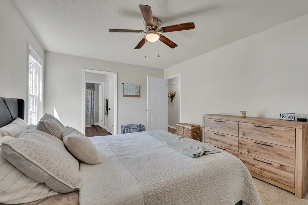 326 Lancaster Road Clarksville TN 37042