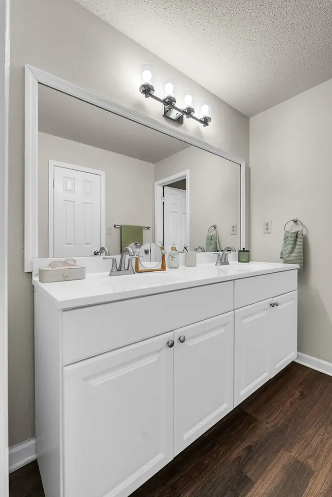 326 Lancaster Road Clarksville TN 37042