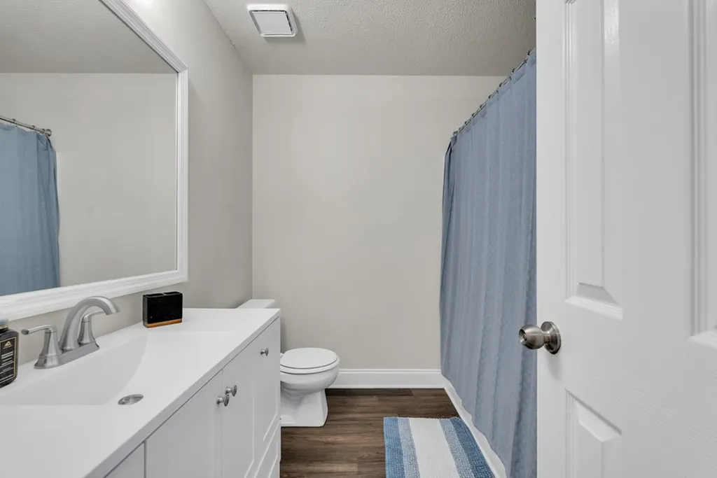 326 Lancaster Road Clarksville TN 37042