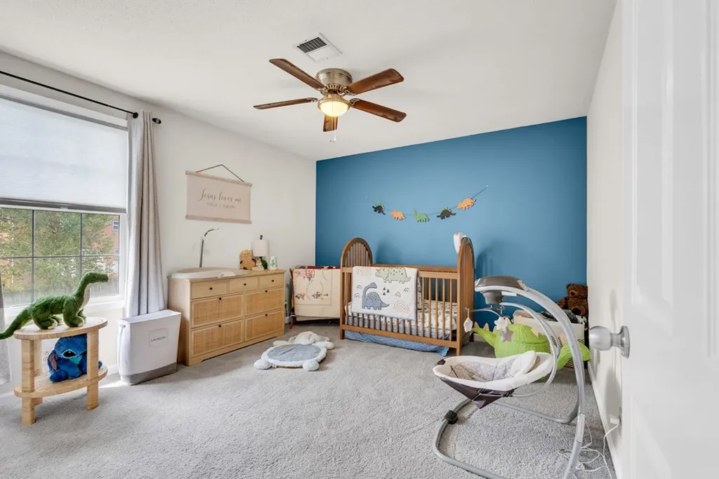 326 Lancaster Road Clarksville TN 37042