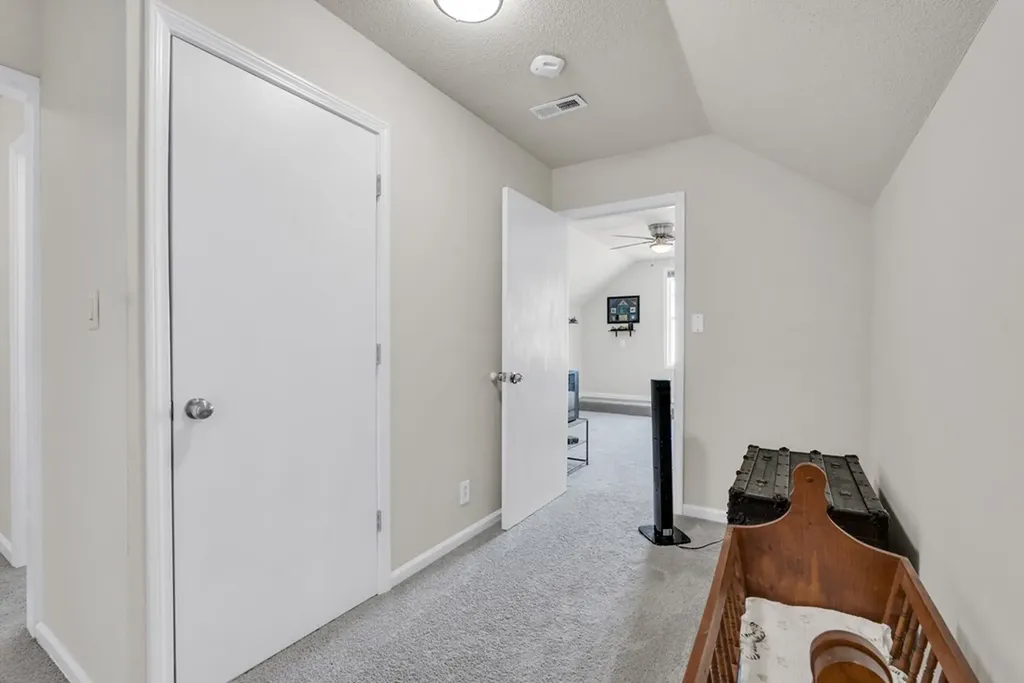 326 Lancaster Road Clarksville TN 37042