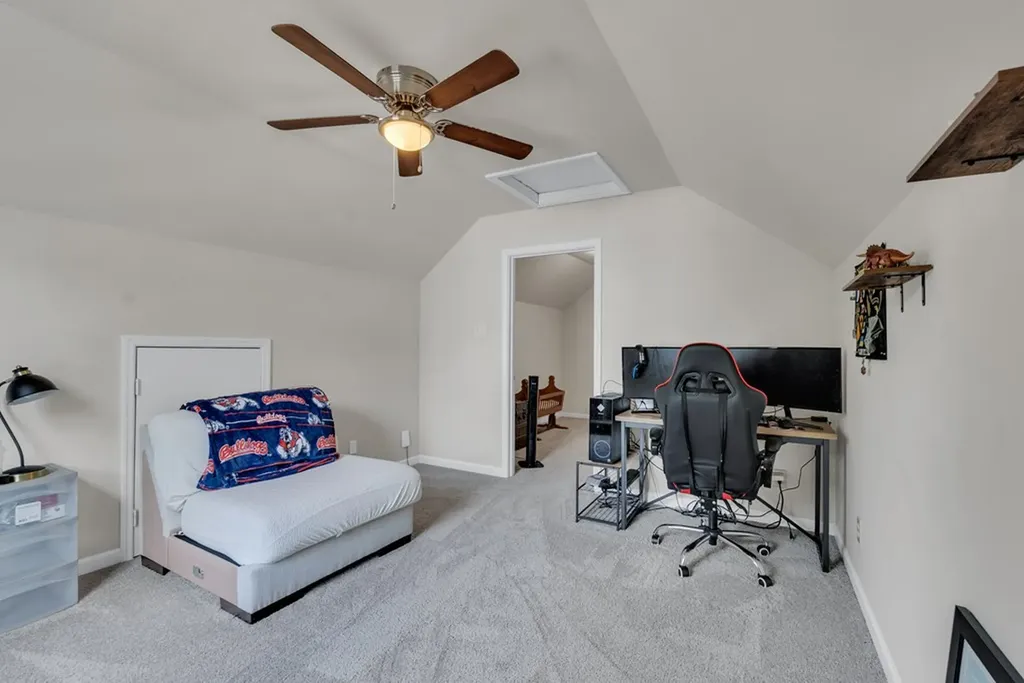 326 Lancaster Road Clarksville TN 37042