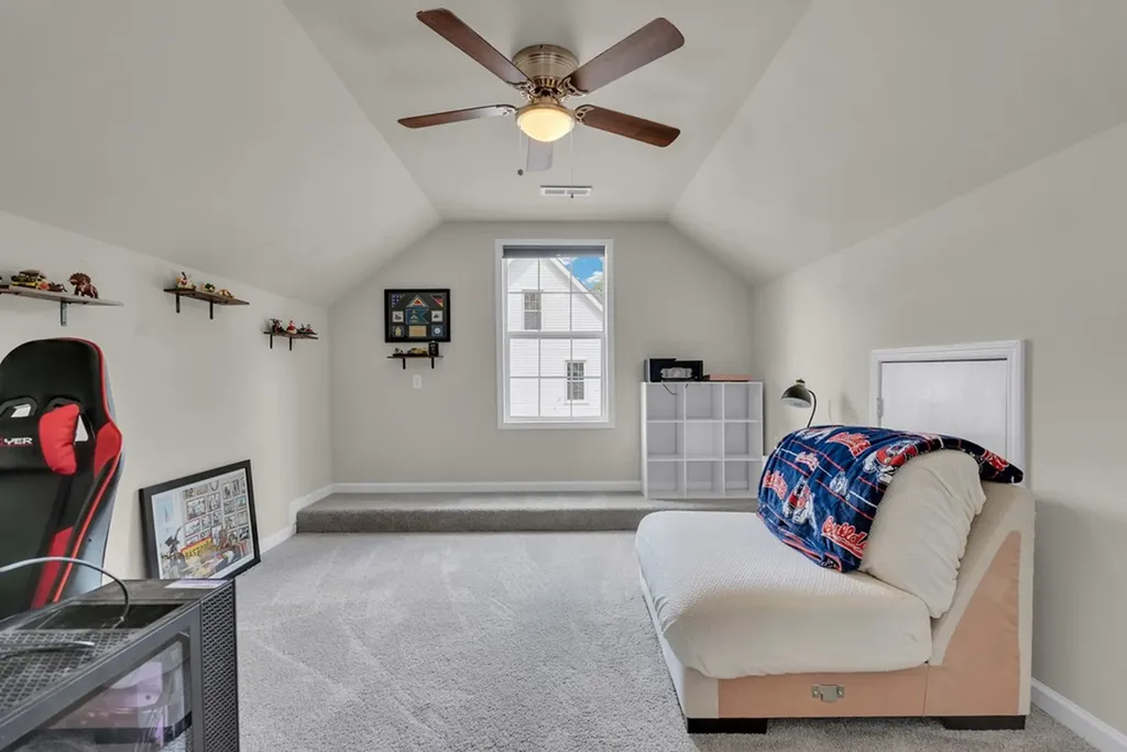 326 Lancaster Road Clarksville TN 37042