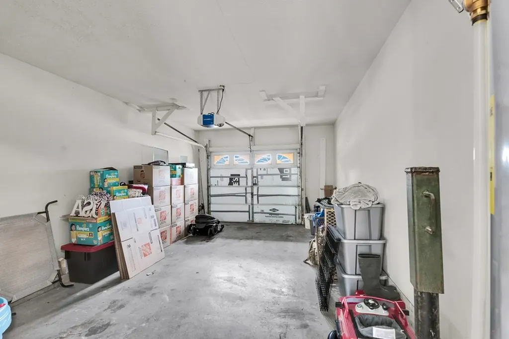 326 Lancaster Road Clarksville TN 37042