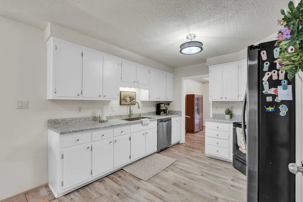 326 Lancaster Road Clarksville TN 37042