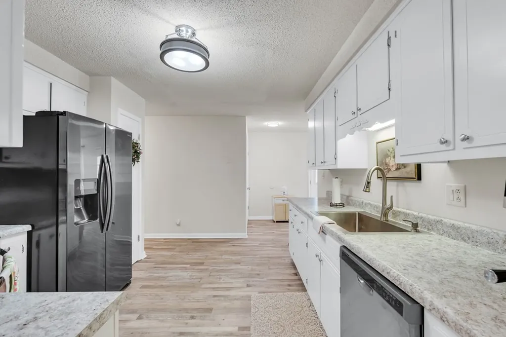 326 Lancaster Road Clarksville TN 37042