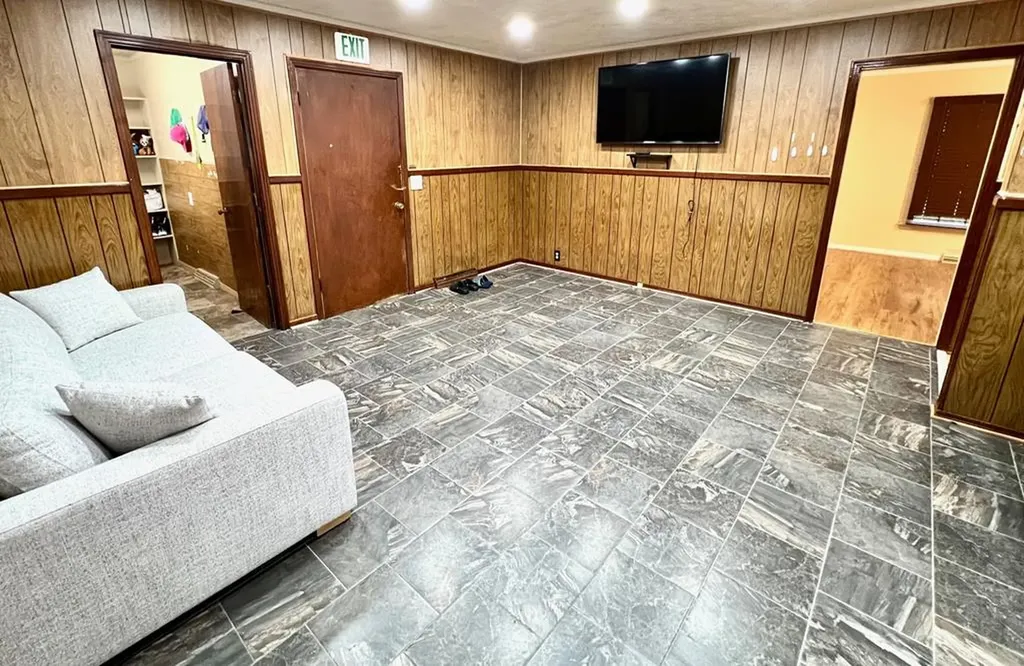 125 Ensor Drive Cookeville TN 38501