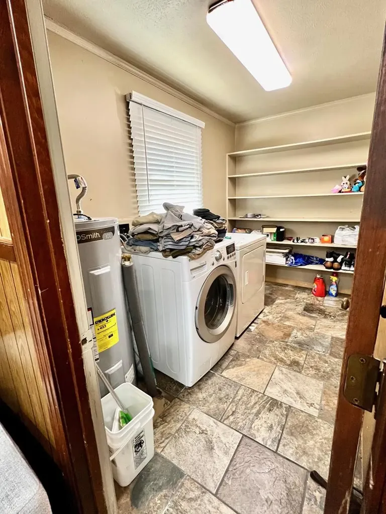 125 Ensor Drive Cookeville TN 38501