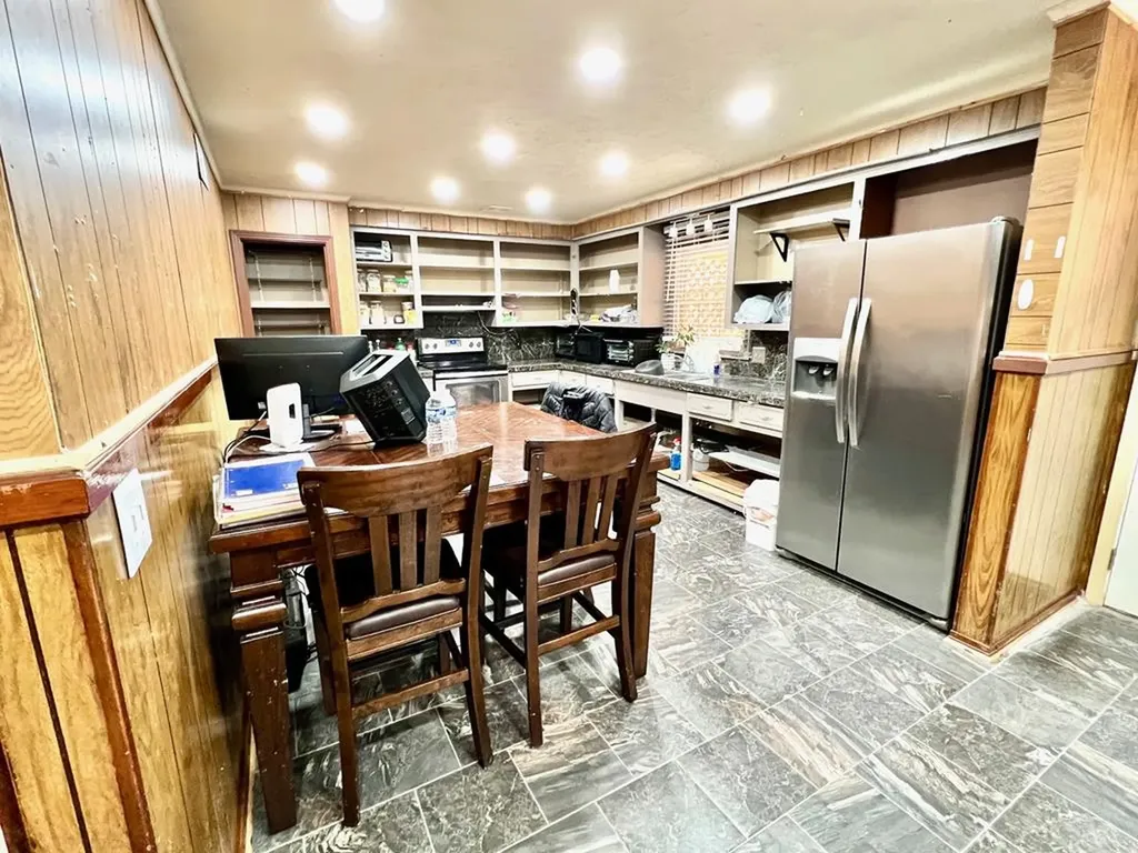 125 Ensor Drive Cookeville TN 38501