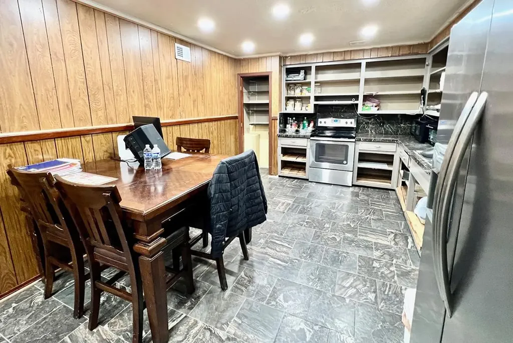 125 Ensor Drive Cookeville TN 38501