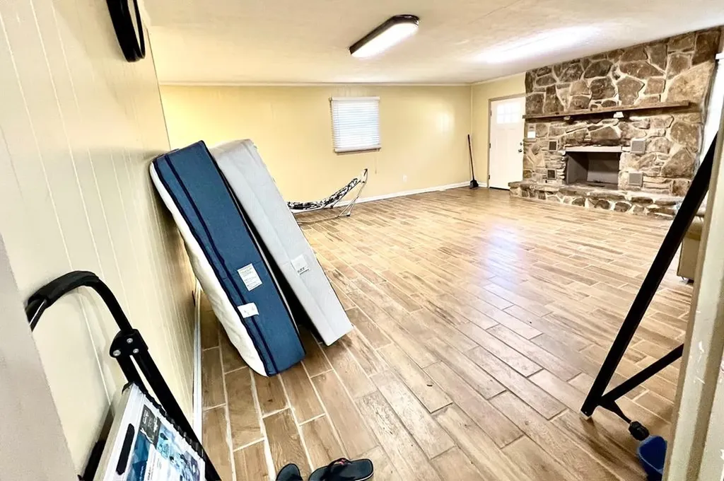 125 Ensor Drive Cookeville TN 38501