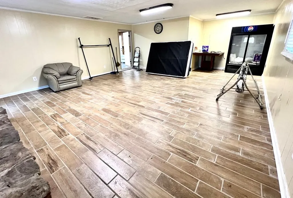 125 Ensor Drive Cookeville TN 38501