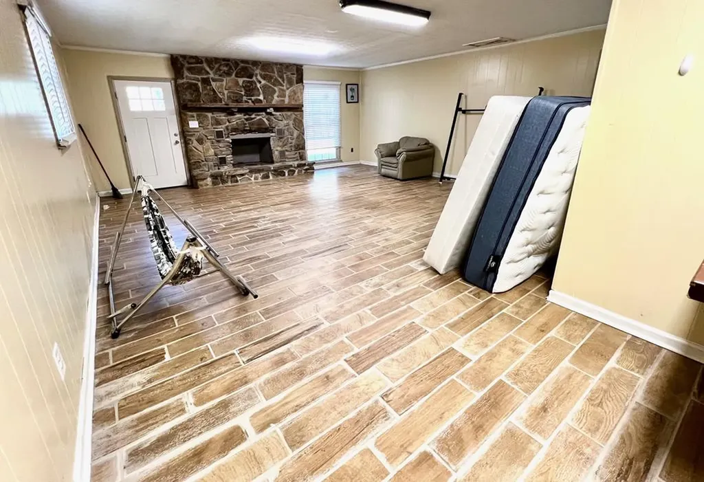 125 Ensor Drive Cookeville TN 38501