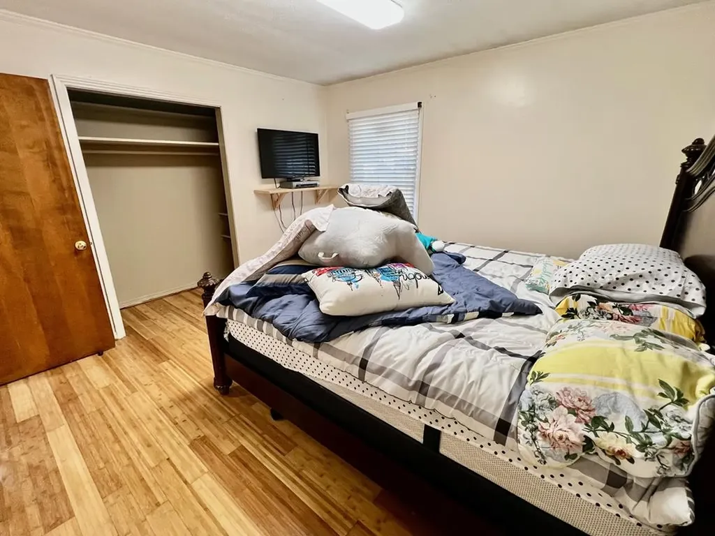 125 Ensor Drive Cookeville TN 38501