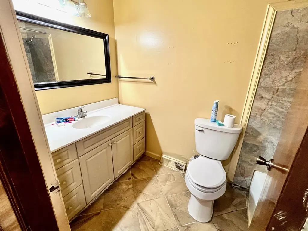 125 Ensor Drive Cookeville TN 38501