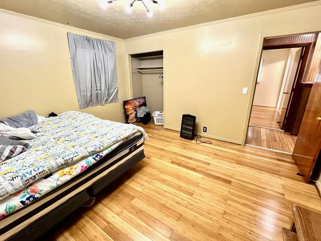 125 Ensor Drive Cookeville TN 38501