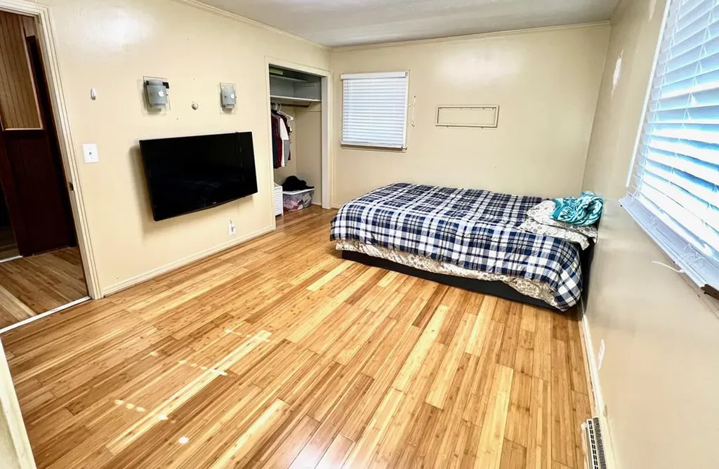 125 Ensor Drive Cookeville TN 38501