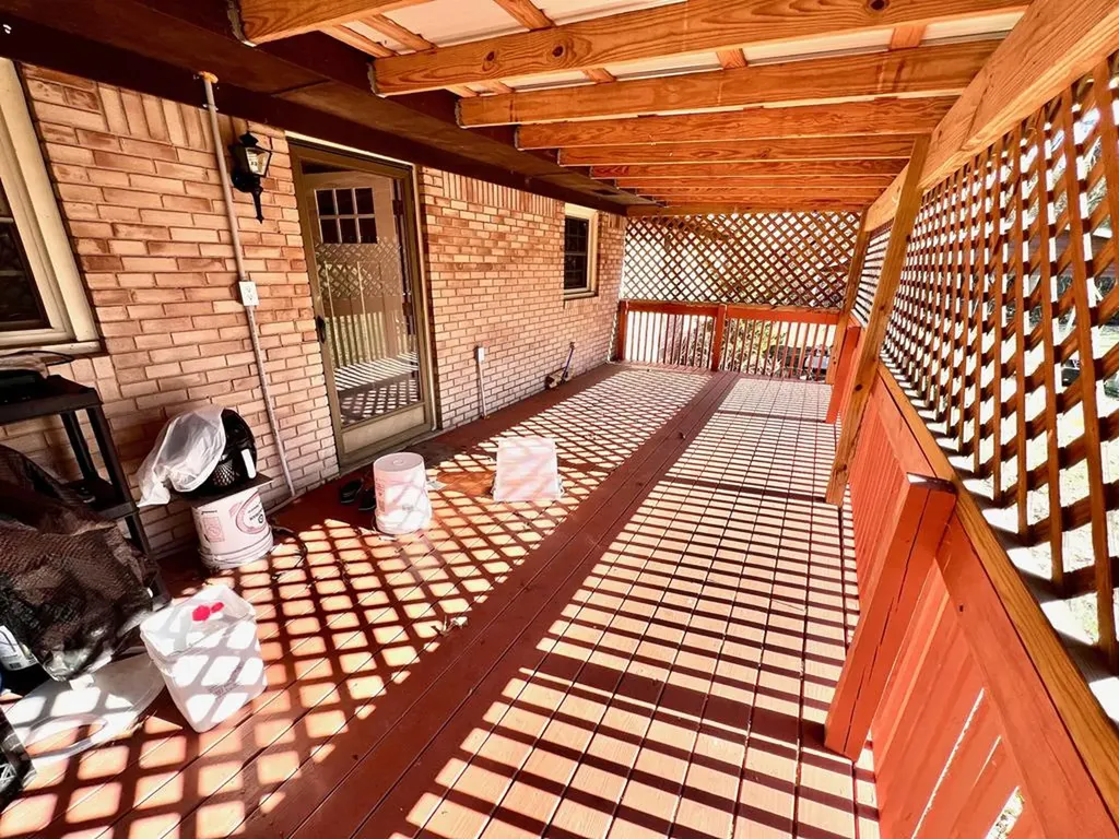 125 Ensor Drive Cookeville TN 38501