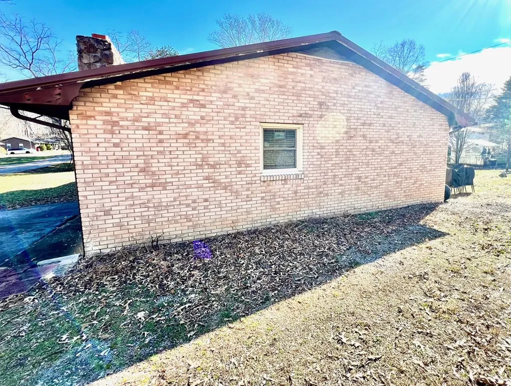 125 Ensor Drive Cookeville TN 38501