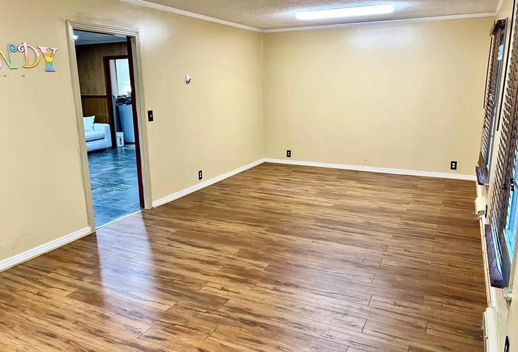 125 Ensor Drive Cookeville TN 38501