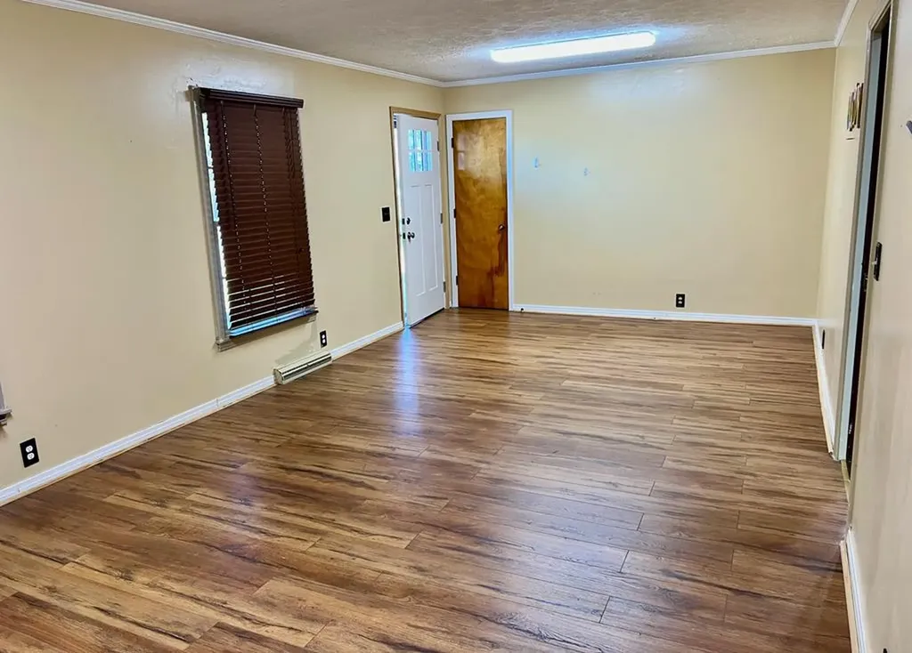 125 Ensor Drive Cookeville TN 38501