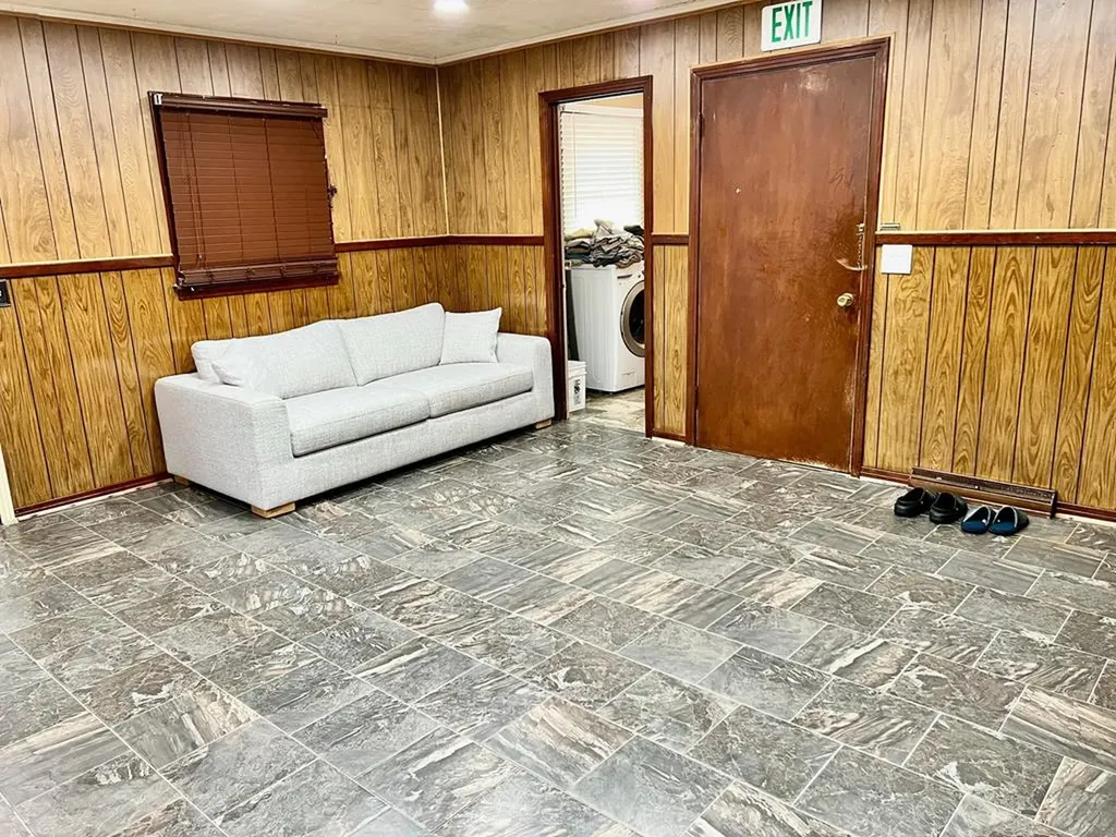 125 Ensor Drive Cookeville TN 38501