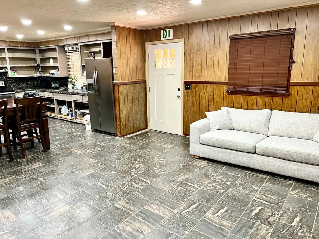 125 Ensor Drive Cookeville TN 38501