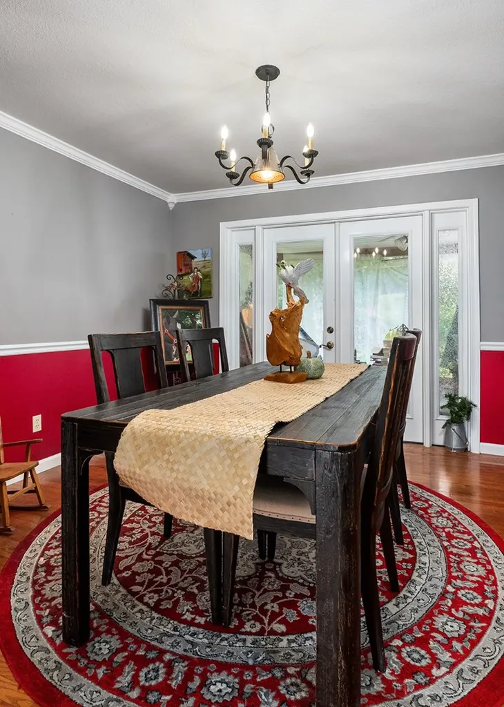 3006 Deerhaven Drive N Cookeville TN 38506