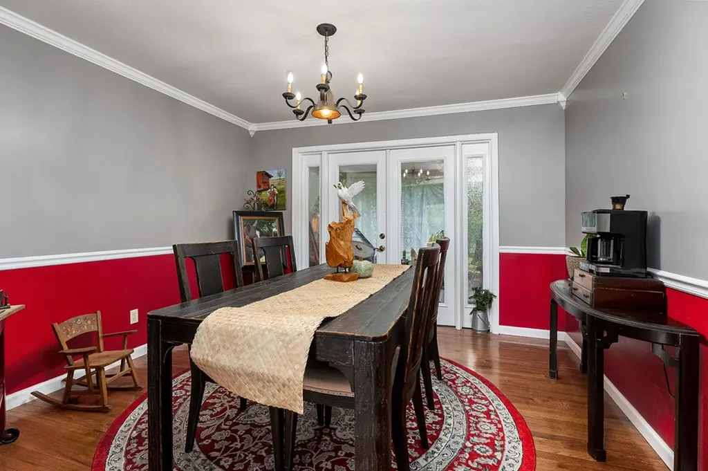 3006 Deerhaven Drive N Cookeville TN 38506