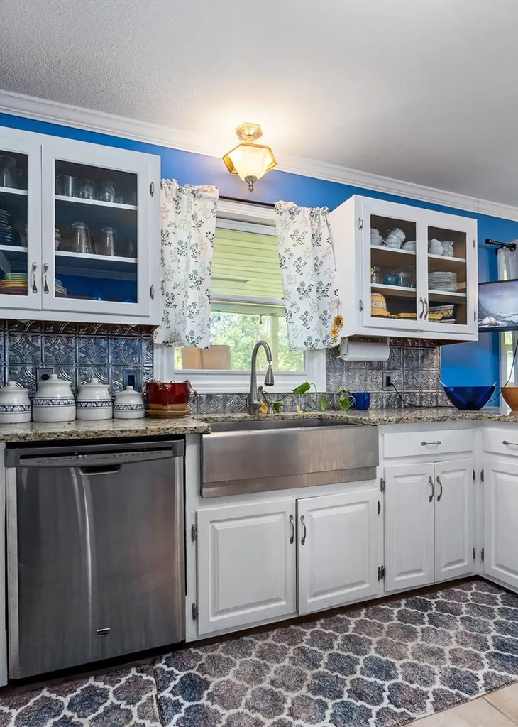 3006 Deerhaven Drive N Cookeville TN 38506