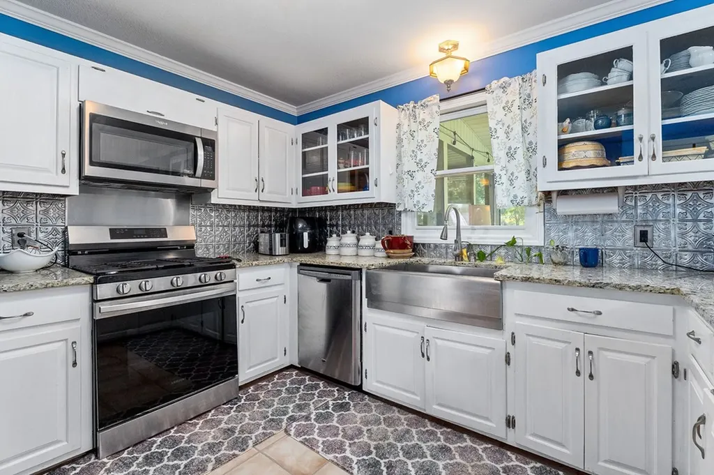 3006 Deerhaven Drive N Cookeville TN 38506