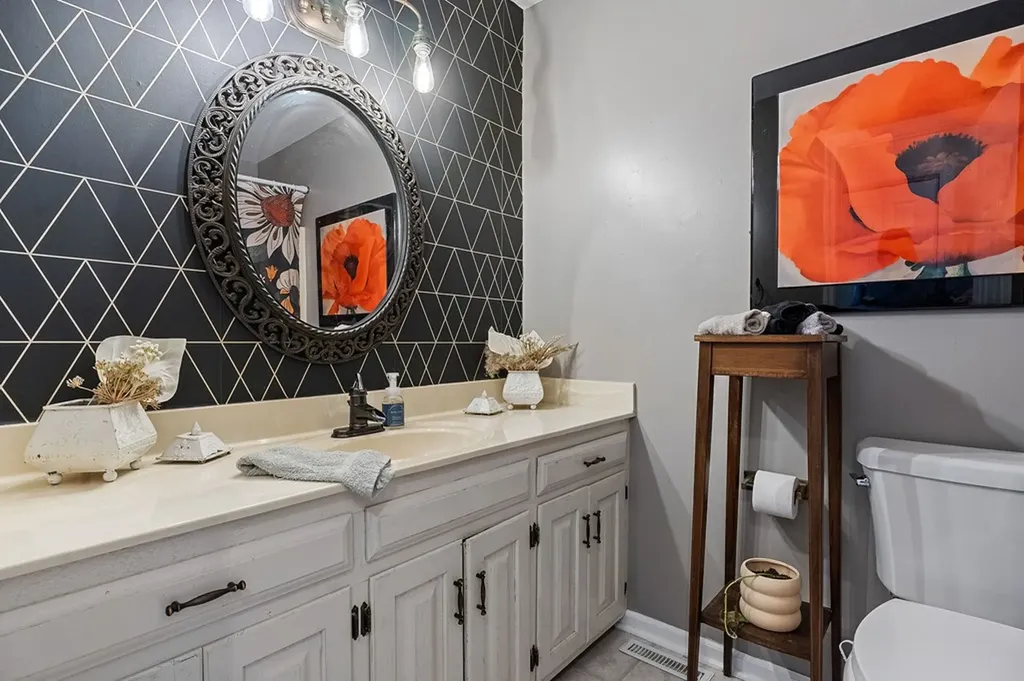 3006 Deerhaven Drive N Cookeville TN 38506